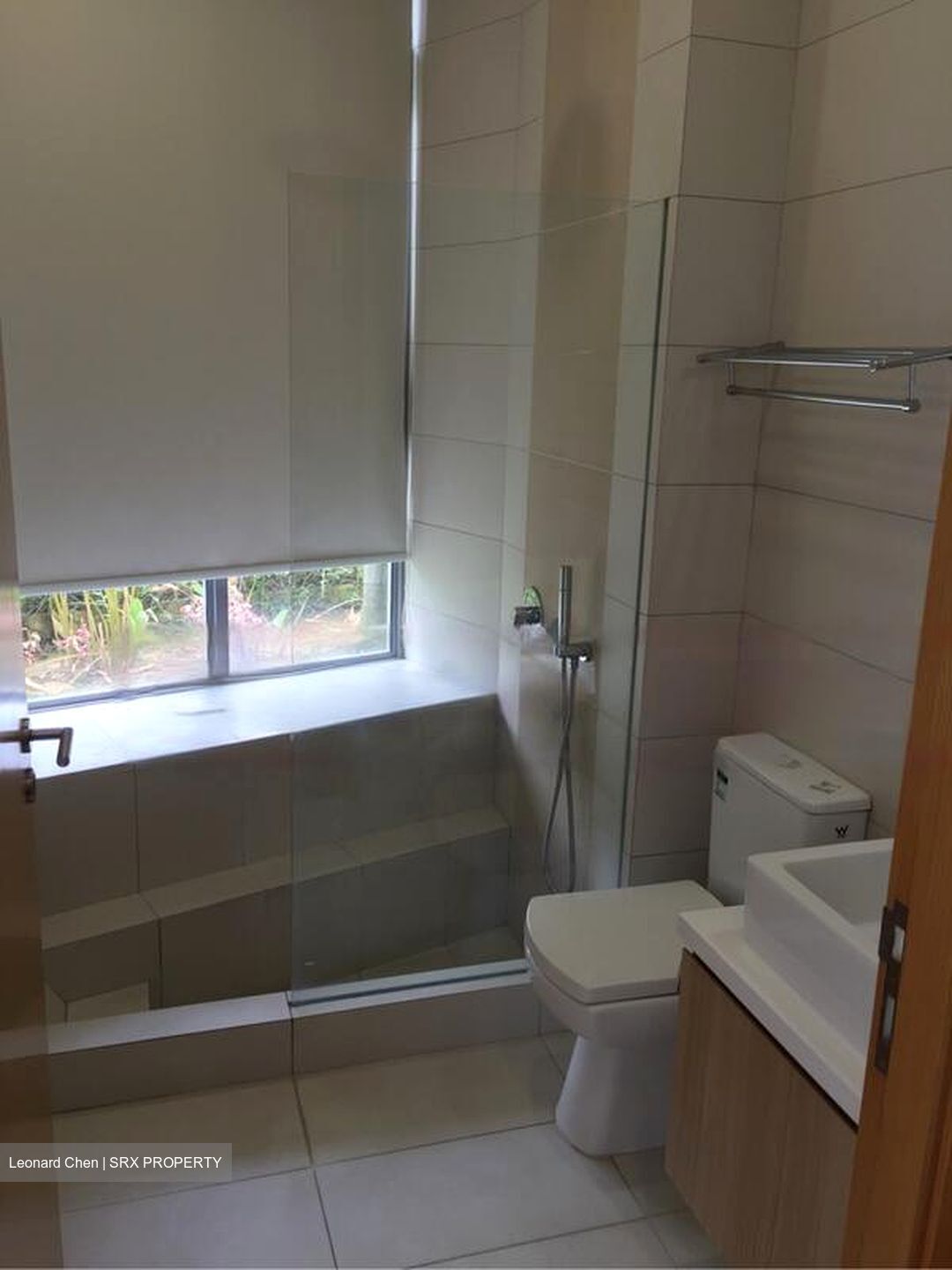 Beacon Heights (D12), Condominium #473862481